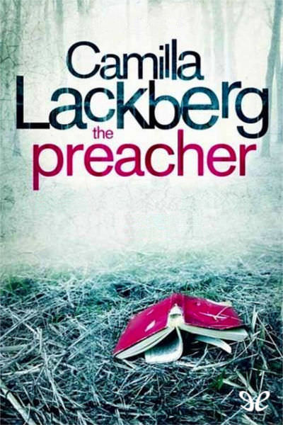 libro gratis The preacher