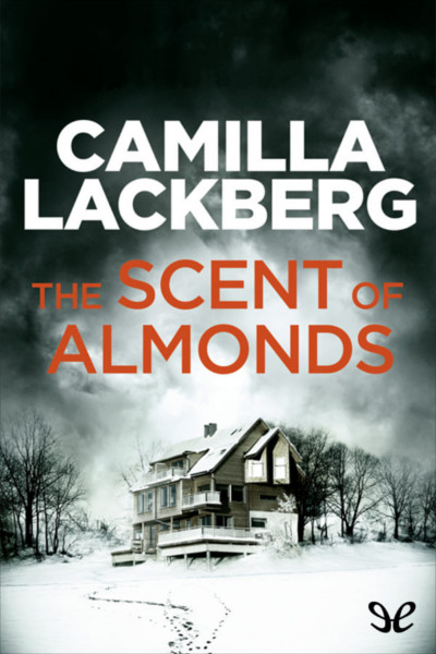 descargar libro The scent of almonds