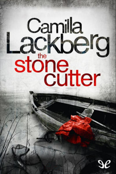 descargar libro The stonecutter