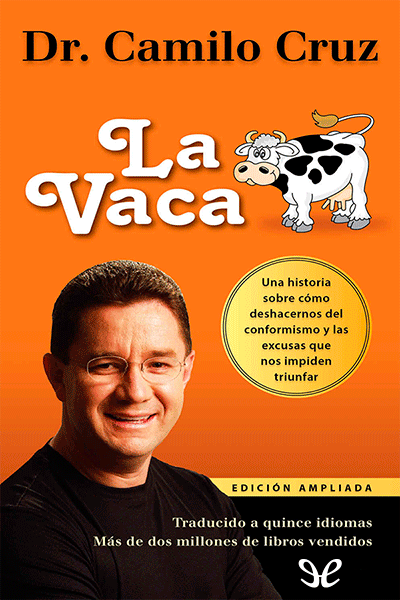 descargar libro La vaca