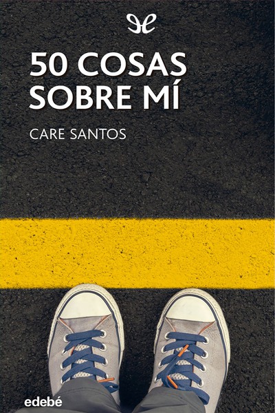 descargar libro 50 cosas sobre m