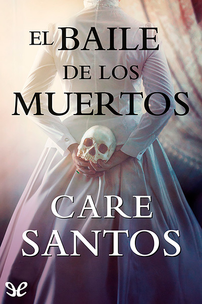 descargar libro El baile de los muertos