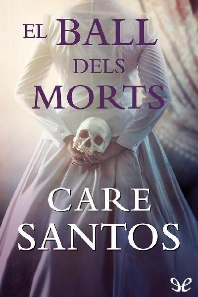 descargar libro El ball dels morts