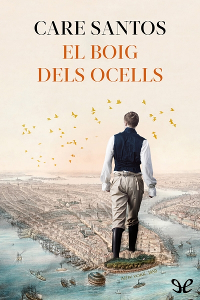 descargar libro El boig dels ocells