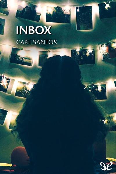 descargar libro Inbox