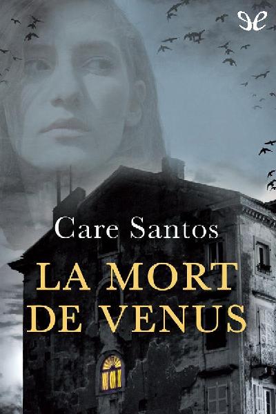 descargar libro La mort de Venus