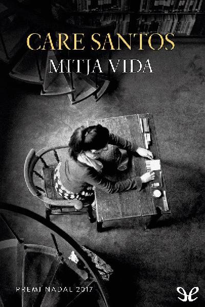 libro gratis Mitja vida