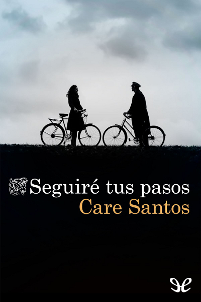 descargar libro Seguir tus pasos