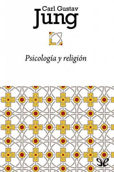 descargar libro Psicología y religión