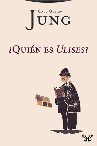 descargar libro ¿Quién es Ulises?