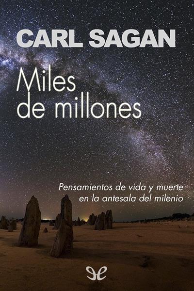 libro gratis Miles de Millones