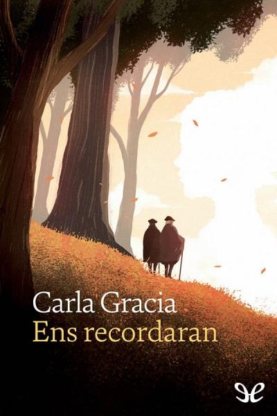 libro gratis Ens recordaran