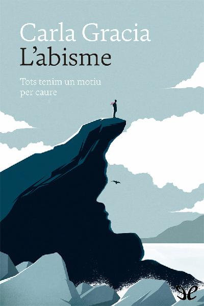 libro gratis Labisme