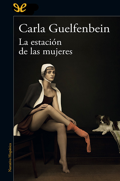 libro gratis La estación de las mujeres