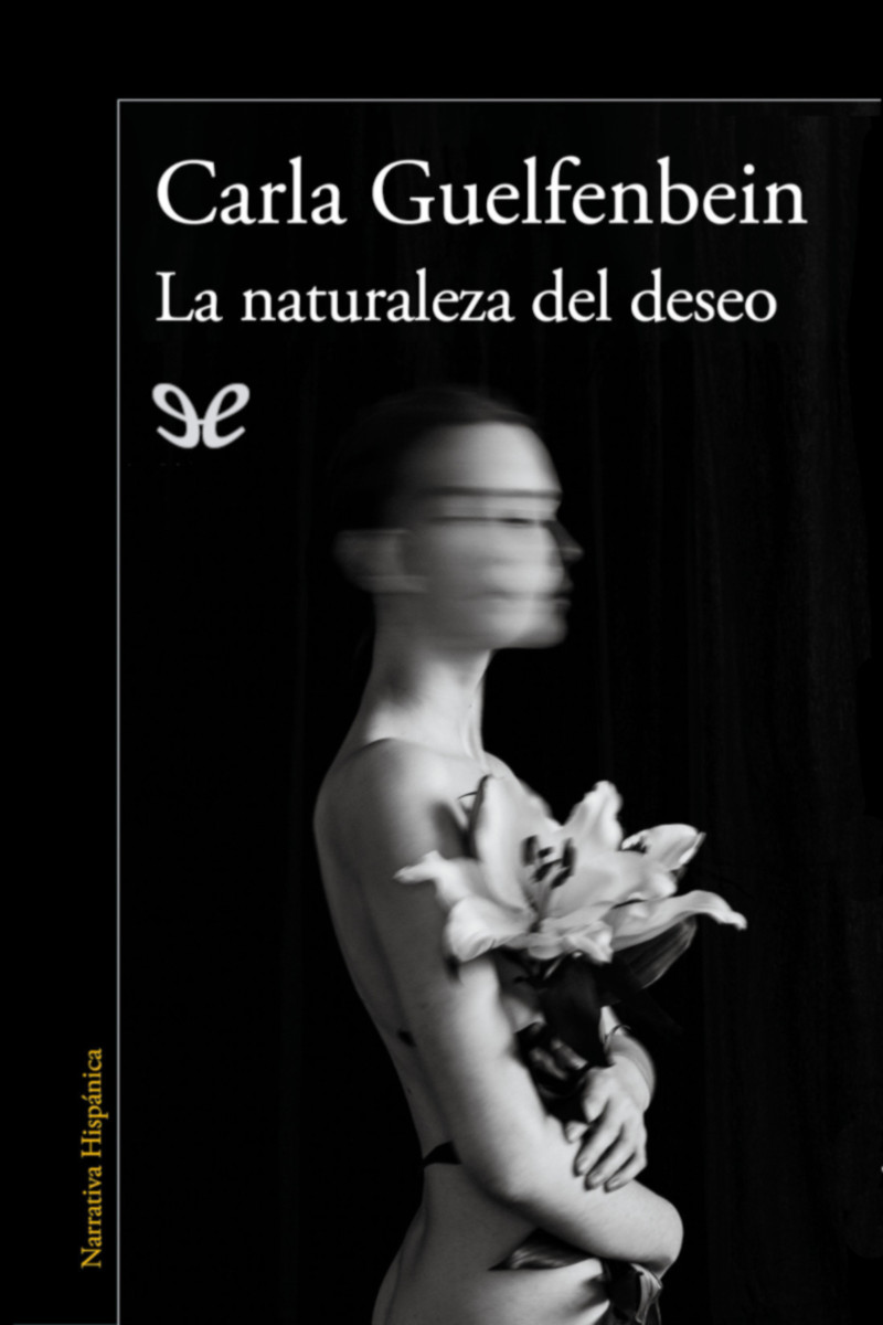 libro gratis La naturaleza del deseo