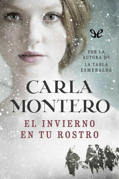 libro gratis El invierno en tu rostro