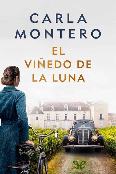 El viedo de la luna gratis en epub