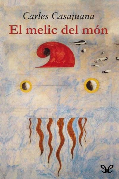 libro gratis El melic del món