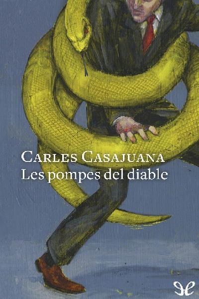 descargar libro Les pompes del diable