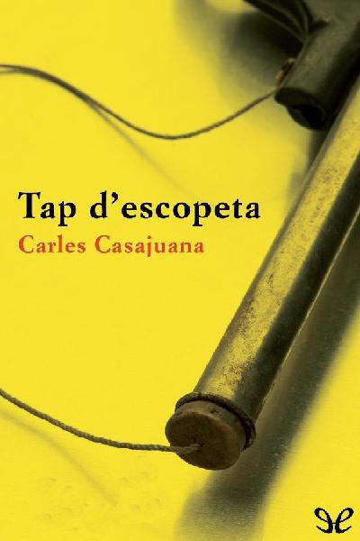 libro gratis Tap descopeta