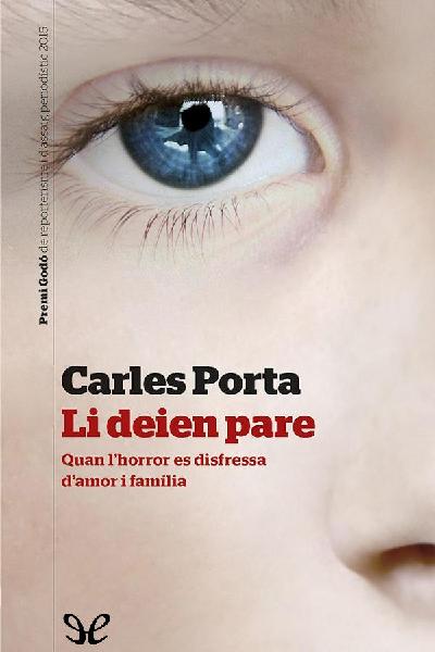 libro gratis Li deien pare