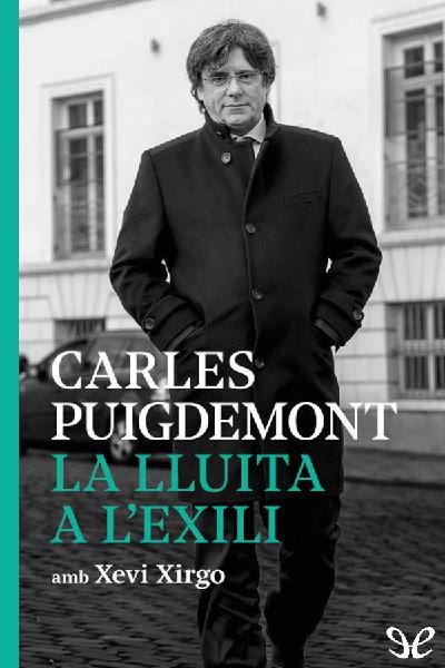 descargar libro La lluita a lexili (2018-2020)