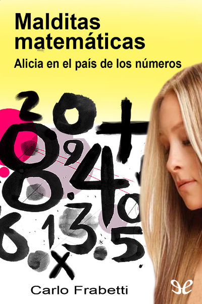 libro gratis Malditas matemáticas