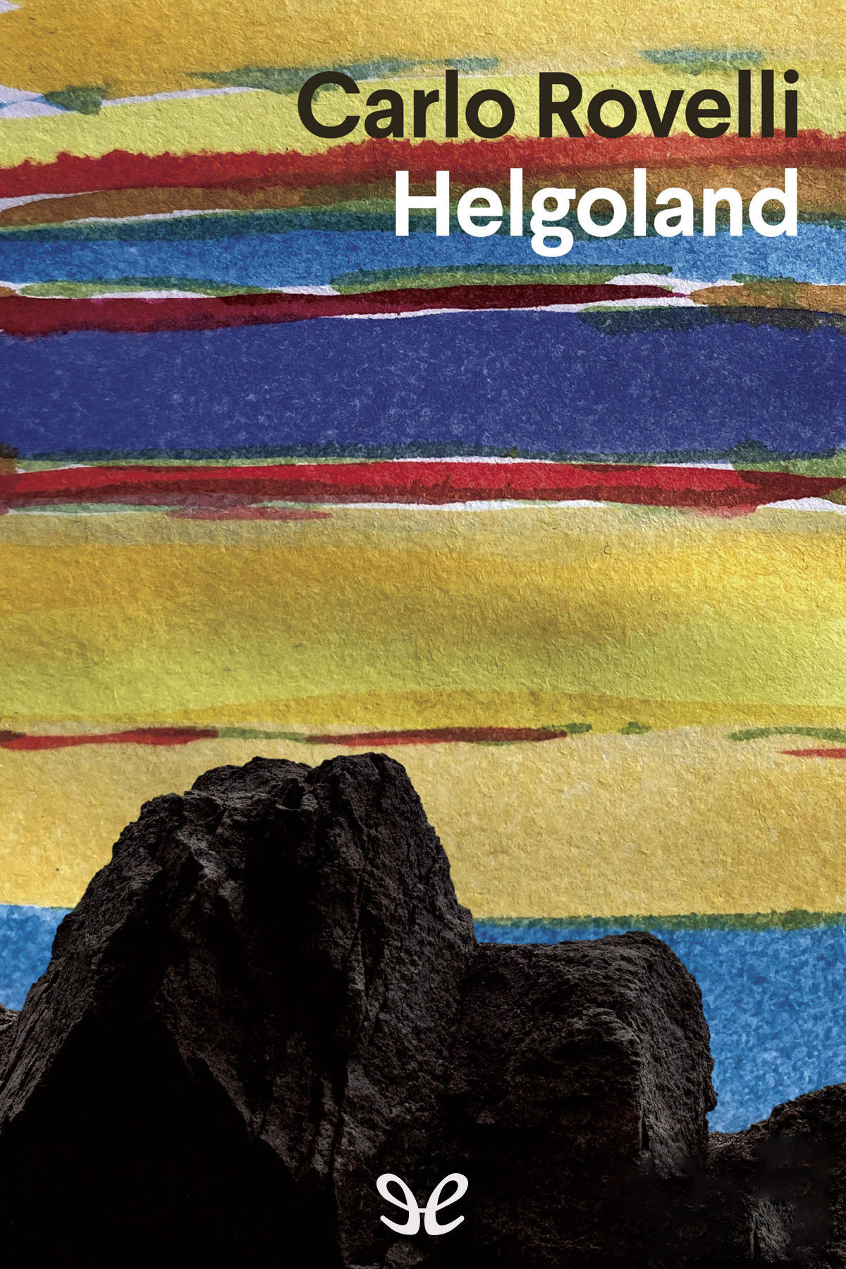 descargar libro Helgoland