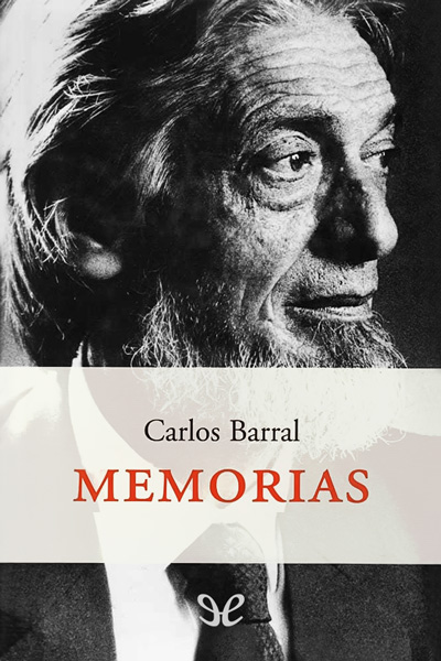 descargar libro Memorias