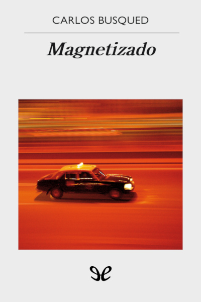 libro gratis Magnetizado