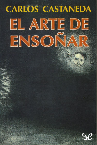 descargar libro El arte de ensoar