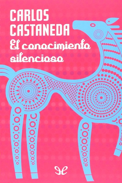 descargar libro El conocimiento silencioso