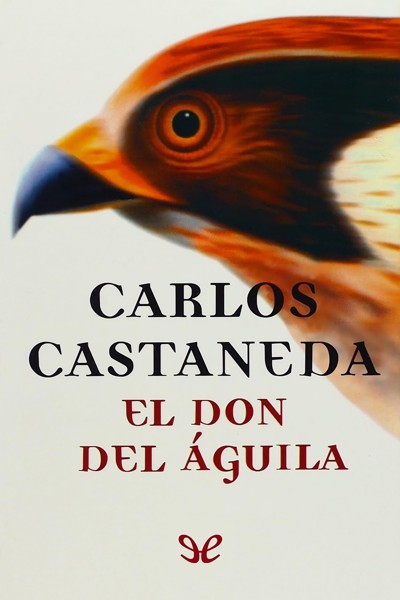 descargar libro El don del guila