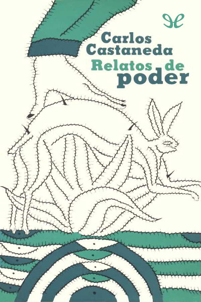 descargar libro Relatos de poder