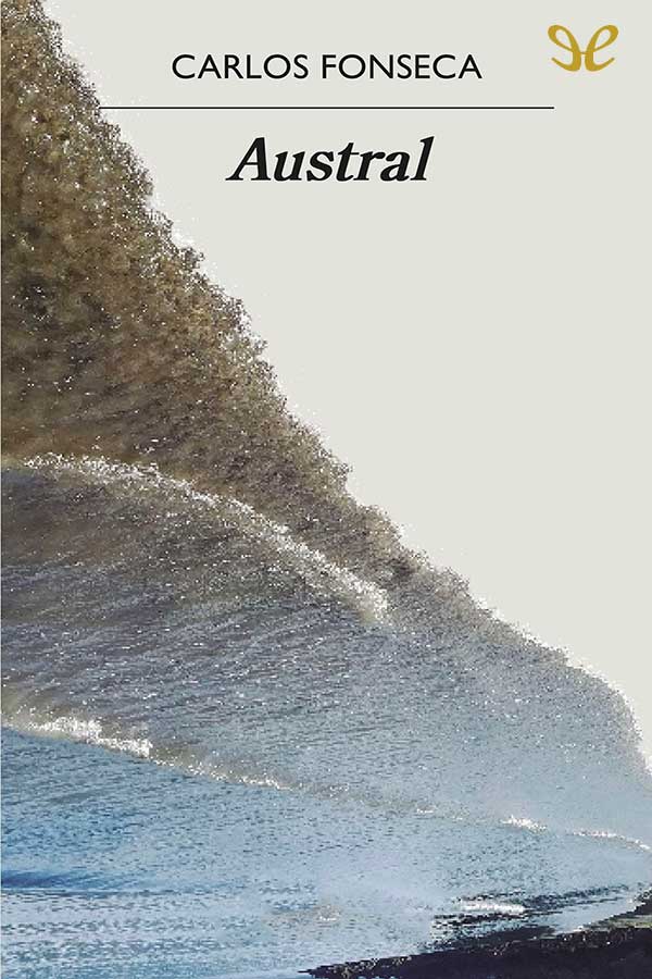 libro gratis Austral