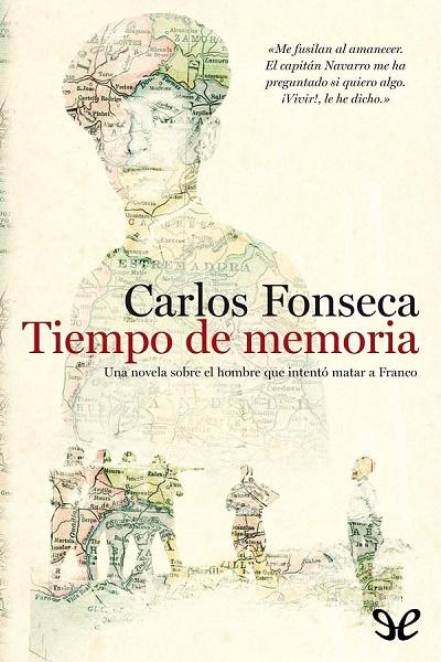 descargar libro Tiempo de memoria