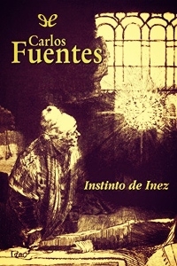 descargar libro Instinto de Inez