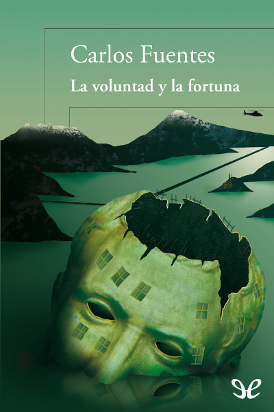 descargar libro La voluntad y la fortuna