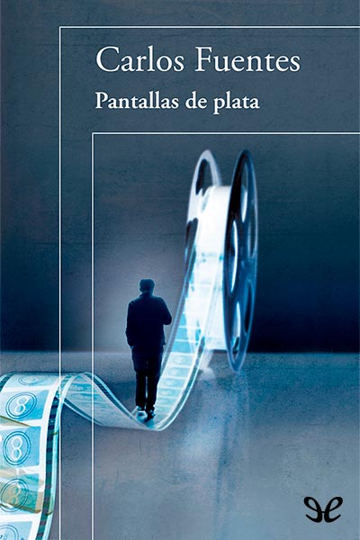 descargar libro Pantallas de plata