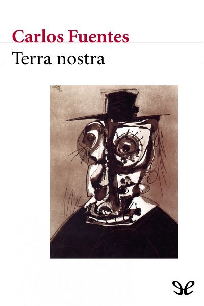 descargar libro Terra nostra