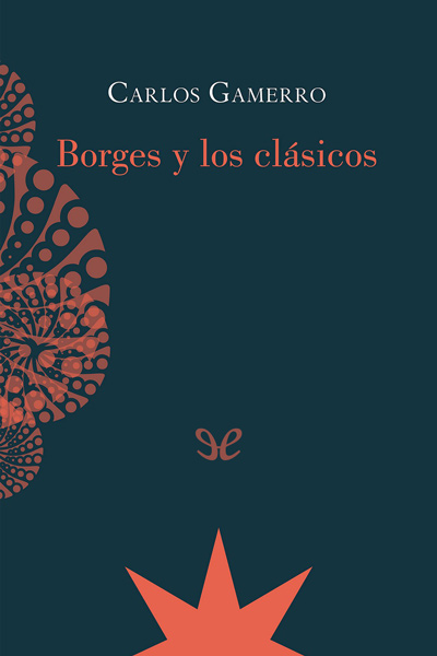 descargar libro Borges y los clásicos