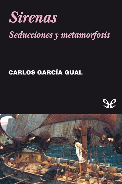 libro gratis Sirenas