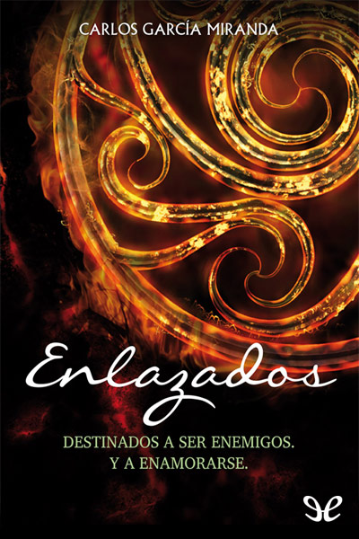 descargar libro Enlazados