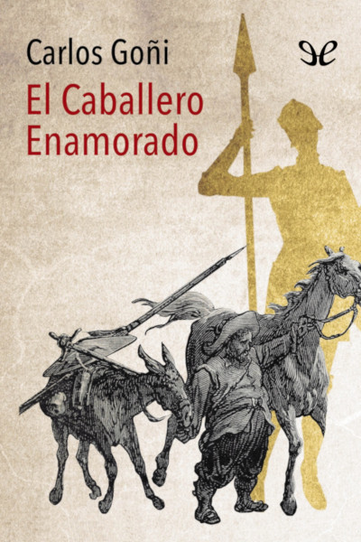 libro gratis El caballero enamorado