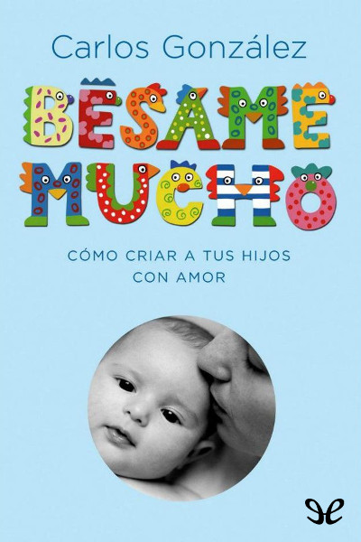 descargar libro Bsame mucho