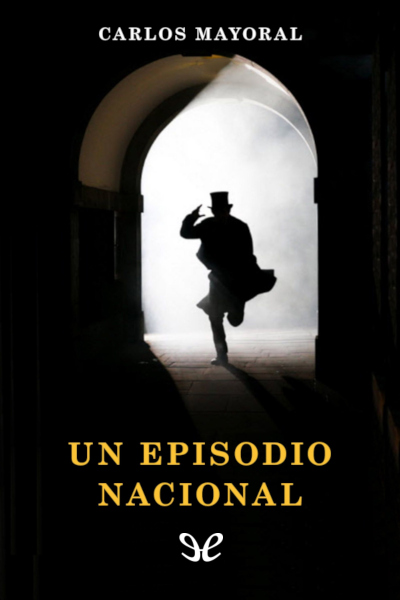 libro gratis Un episodio nacional