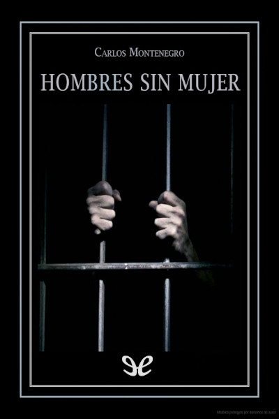 libro gratis Hombres sin mujer