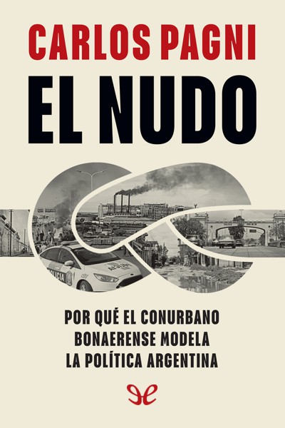 descargar libro El nudo