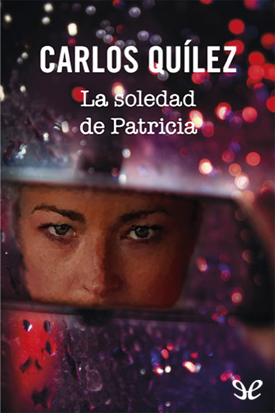 libro gratis La soledad de Patricia