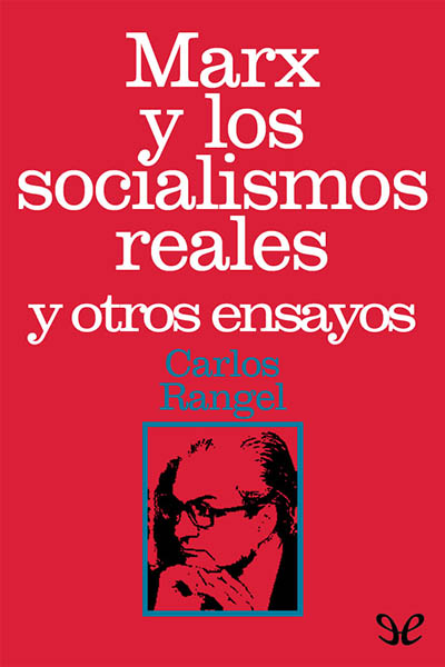 descargar libro Marx y los socialismos reales y otros ensayos